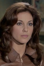 Lisa Leonardi as Anna