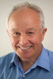 Paul Stewart as Hank Crandell