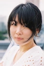 Mayuko Fukuda as Hana