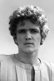 Ekkehardt Belle as Mike