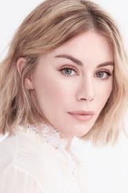 Jennifer Holland as Ashley