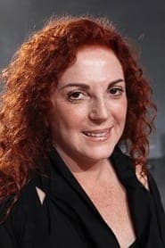 Derya Alabora as Hale