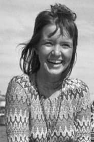 Verna Harvey as Flora