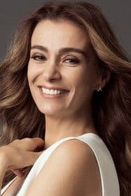 Mônica Martelli as Lígia