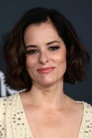 Parker Posey as Serena