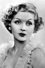 Dorothy Hyson as Phyllis