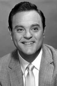 Joey Forman as Chow Ming