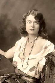 Patsy Parsons as Cleolanta