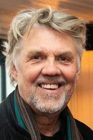 Helgi Björnsson as Egill