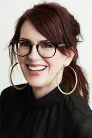 Megan Mullally as Principal Walsh
