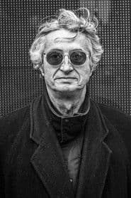 Luis Ospina as Dr. Rafael Francisco Vallesilla