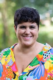 Areta Bolado as Tiffany