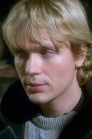 Christian Borromeo as Willy Stark (as Cristian Borromeo)