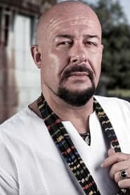 Jamie Bartlett as Crawford