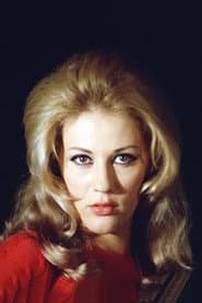 Zoe Laskari as Myrto