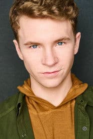 Justin Ellings as Travis