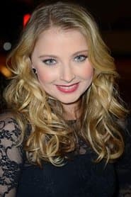 Elisabeth Harnois as Holly