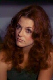 Judith Brown as Collier