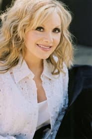 Stella Parton as Corla Bass