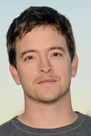 Matthew Ferguson as Darren
