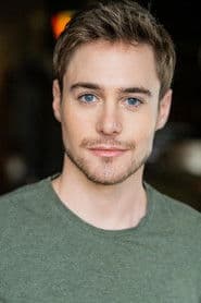 Callan Potter as Rob Tennison