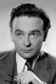Kenneth Connor as Mr. Claude Chumley