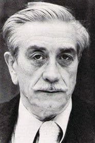 Jean-Simon Prévost as Le maire