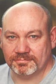 Tony Mooney as Tommy Douglas