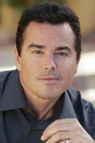 Christopher Knight as Sam