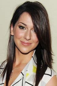 Taryn Davis as Little Lilliana 'Lilly' Hoffman