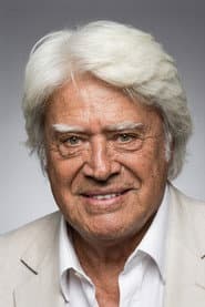 Cüneyt Arkın as Malkoçoğlu