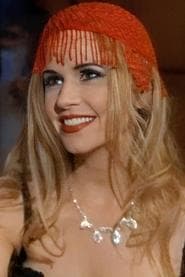 Susan Featherly as Kate