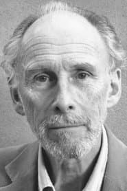 Christopher Godwin as Mr. Beal