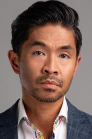 Ross Vincent as Branch Rogers