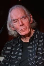 Peter Marinker as Kilpack