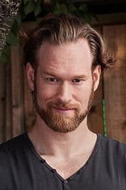 Michael Jonsson as Paramedic