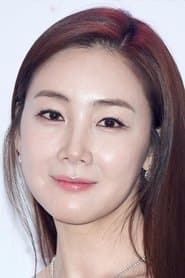 Choi Ji-woo as Kim Ju-yeon