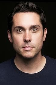 Joseph May as Mr. Wexler / Popular Boy #2 (voice)