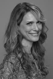 Lynn Shelton as Danielle