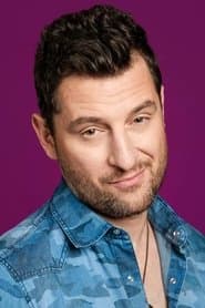 Wojciech Zieliński as Waldemar Mila