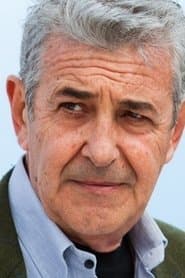 Marzio Honorato as Vittorio