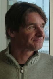 Mika Räinä as Markus