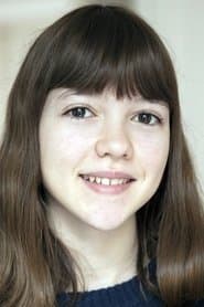 Sarah Touffic Othman-Schmitt as Luna