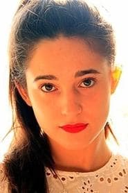 Fiorella Campanella as Marie