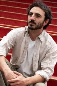 Franco Rilla as Javier