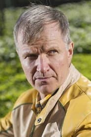 Taisto Reimaluoto as Corporal Unto Saarinen