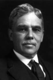 Carman Maxwell as Bosko's screams (uncredited)