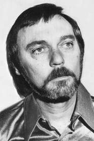 Charles B. Pierce as Patrolman A.C. Benson