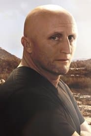 Paul Garatte as Paul