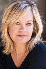 Ellie Cornell as Casper